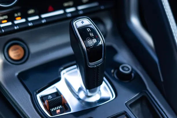 Йебет Казино Android/iOS приложение